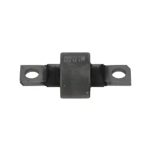 MOOG Silent bloc de suspension pour MAZDA: 6 (Ref: MD-SB-13793)