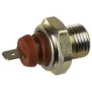 DELPHI Pressostat d'huile (Ref: SW90029)