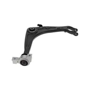 MOOG Triangle de suspension pour CITROËN: C5, C6 (Ref: CI-TC-15535)