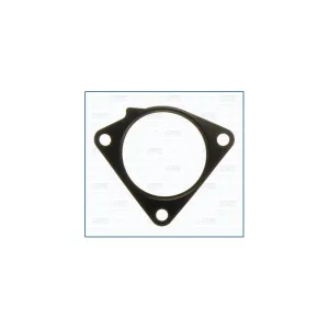 Joint, Compresseur Ajusa 01223500 Mazda