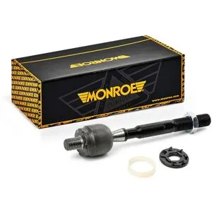 MONROE L10205 Rotule axiale