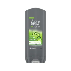 Dove SG Men 250ml Extra Fresh