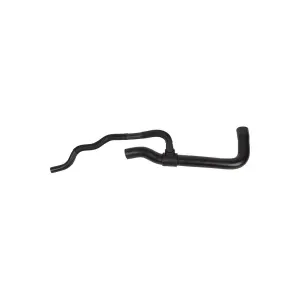 GOOM RH-0087 Durite de refroidissement