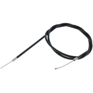 Câble de gaz 101 Octane 06620641