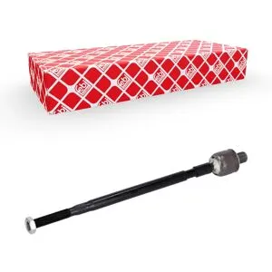 FEBI BILSTEIN 27927 Rotule axiale