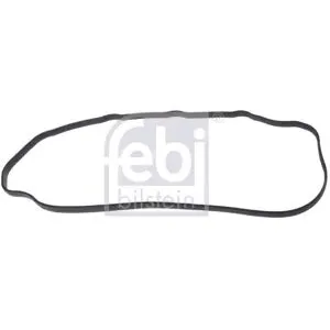 FEBI BILSTEIN 47436 Joint de cache-culbuteurs