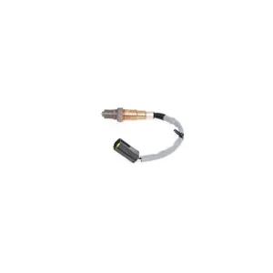 FEBI BILSTEIN Sonde lambda pour NISSAN: Pathfinder, Micra, Note, Qashqai, Tiida, NV200 & ALFA ROMEO…