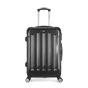 Valise Grand Format Rigide TUNIS-B