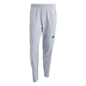 Pantalon de jogging adidas D4T