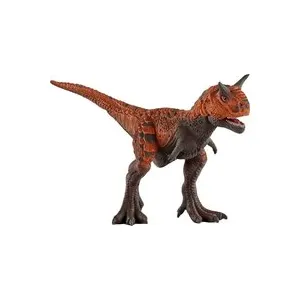 Figurine Carnotaurus SCHLEICH