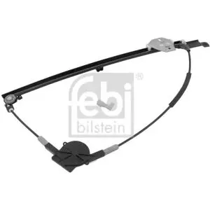 FEBI BILSTEIN 100492 Lève-vitre