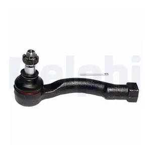DELPHI Rotule de direction pour KIA: Sorento (Ref: TA2050)