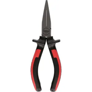 KS TOOLS Pince à bec (Ref: 115.1017)