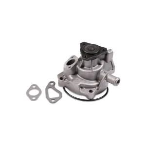 HEPU P530 Pompe à eau