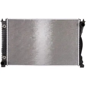 Radiateur Nrf 53023