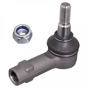 FEBI BILSTEIN Rotule de direction pour IVECO: Daily (Ref: 14603)