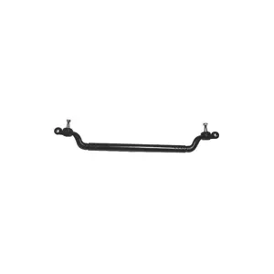 MOOG Biellette de direction pour BMW: Série 5 (Ref: BM-DS-4334)