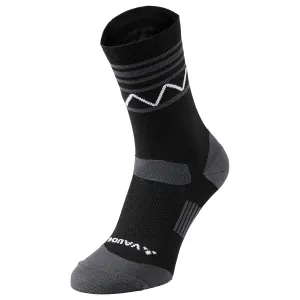 Chaussettes Bike Mid