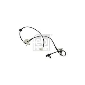 FEBI BILSTEIN Capteur ABS pour MAZDA: MX5 (Ref: 198387)