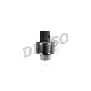 DENSO Pressostat, climatisation pour IVECO: Daily (Ref: DPS12001)