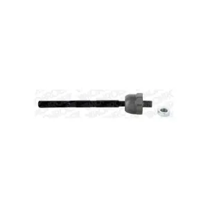 MONROE L11209 Rotule axiale