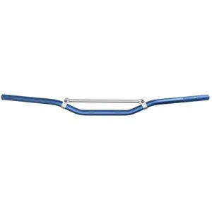 Volant VICMA VIC-637AZ