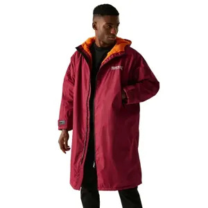 Veste imperméable Regatta