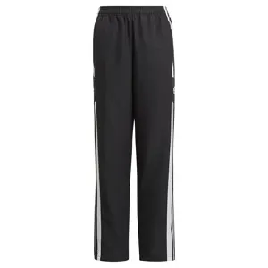 Adidas Squadra 21 Presentation Broek