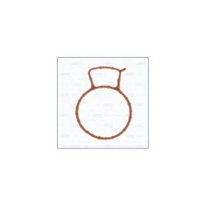AJUSA 00834200 Joint