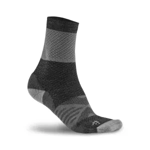 Chaussettes hiver XC Warm