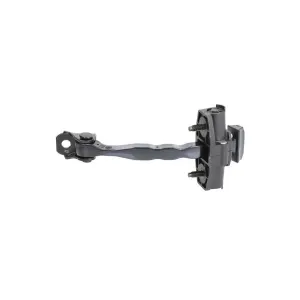 Buté De Porte Blic 6004000410p Tesla