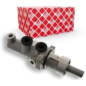 FEBI BILSTEIN 45971 Maître-cylindre de frein