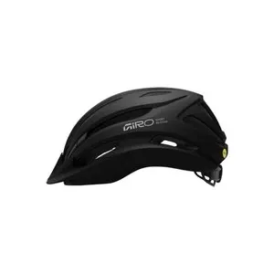 Casque Giro Register II MIPS