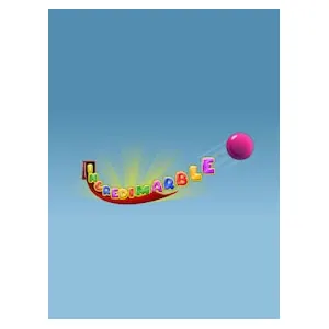 IncrediMarble (clé Steam, monde entier)