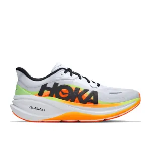 Hoka One One Clifton Pro Wide