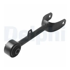DELPHI Triangle de suspension pour TESLA: Model 3, Model Y (Ref: TC4595)