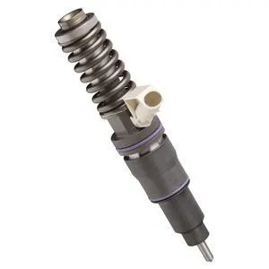 DELPHI Injecteur (Ref: BEBE4C00101)