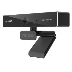 Webcam Nilox