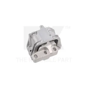 NK 59747061 Support moteur