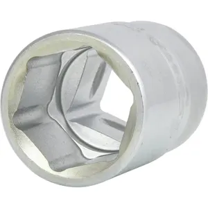 KS TOOLS Douilles 3/4" (Ref: 911.3427)