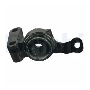 DELPHI Silent bloc de suspension pour MINI: MINI (Ref: TD1040W)