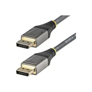 Câble Displayport Startech Dp14vmm3m 3 M