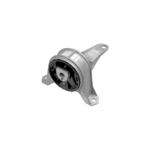 GOOM EM-0125 Support moteur