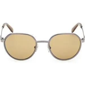 Guess GU00207 09E 145 mm