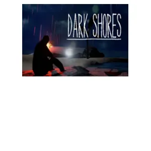 Dark Shores (clé Steam, monde entier)