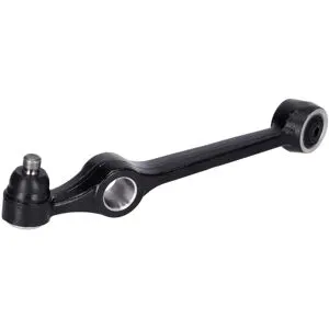 FEBI BILSTEIN 41877 Bras de suspension