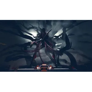 Moons of Madness (clé Steam, Europe)