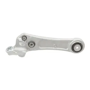 LEMFÖRDER 39834 01 Bras de suspension