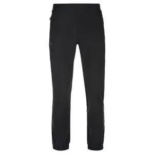 Pantalon de jogging Kilpi Heys