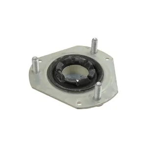 Strut Lemforder 4218401 Ford